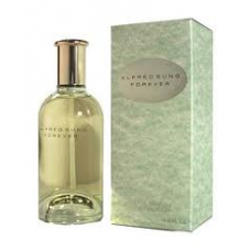 SUNG "FOREVER"  4.2 OZ EDP SPR [W]